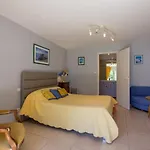 Domaine De Malouzies 3* Fonties-Cabardès