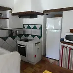 Domaine De Malouzies Alojamento de Acomodação e Pequeno-almoço