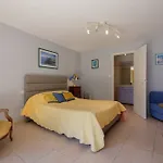 Alojamento de Acomodação e Pequeno-almoço Domaine De Malouzies 3*