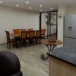 Alojamento de Acomodação e Pequeno-almoço Domaine De Malouzies 3*