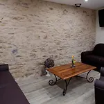 Domaine De Malouzies 3* Fonties-Cabardès