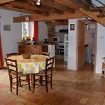 Alojamento de Acomodação e Pequeno-almoço Domaine De Malouzies Fonties-Cabardès