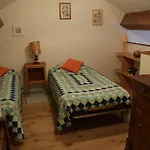 Alojamento de Acomodação e Pequeno-almoço Domaine De Malouzies 3*