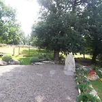 Alojamento de Acomodação e Pequeno-almoço Domaine De Malouzies