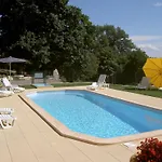 Domaine De Malouzies Fonties-Cabardès