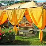 Domaine De Malouzies 3* Fonties-Cabardès