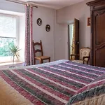 Alojamento de Acomodação e Pequeno-almoço Domaine De Malouzies Fonties-Cabardès